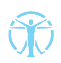 Nutritie administrativa