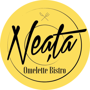 neata