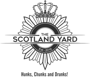 scotland