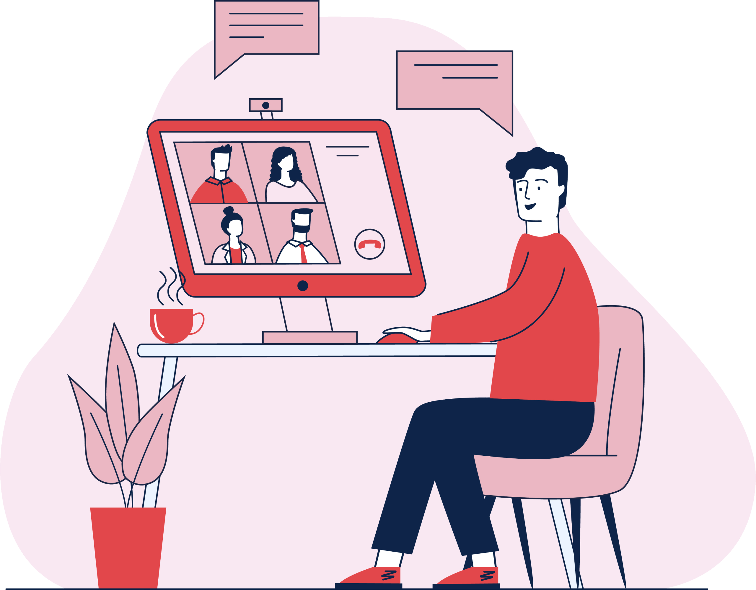webinar